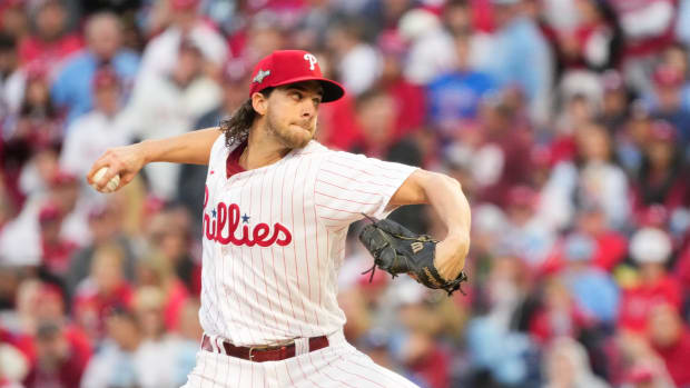 aaron nola